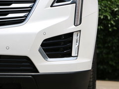 2016款 28T 四驱豪华型