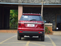 2016款 1.6L 手动豪华型