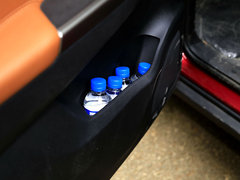 2016款 1.6L 手动豪华型