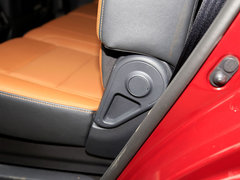 2016款 1.6L 手动豪华型