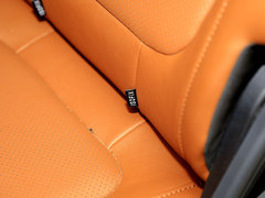 2016款 1.6L 手动豪华型