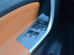 2016款 1.6L 手动豪华型