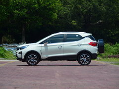 2016款 1.5L 手動(dòng)尊貴型