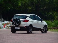 2016款 1.5L 手動(dòng)尊貴型