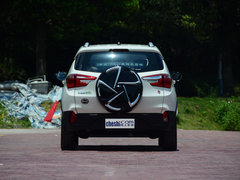 2016款 1.5L 手動(dòng)尊貴型