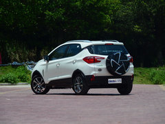 2016款 1.5L 手動(dòng)尊貴型