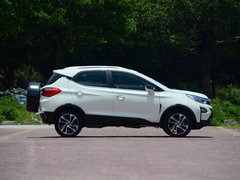 2016款 1.5L 手動(dòng)尊貴型