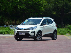 2016款 1.5L 手動(dòng)尊貴型