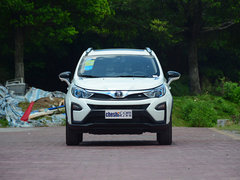 2016款 1.5L 手動(dòng)尊貴型