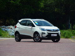 2016款 1.5L 手動(dòng)尊貴型