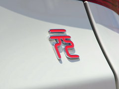 2016款 1.5L 手动尊贵型