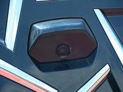 2016款 1.5L 手动尊贵型