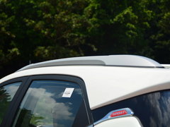 2016款 1.5L 手动尊贵型