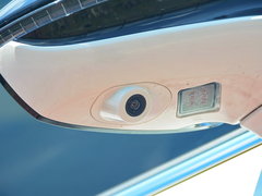 2016款 1.5L 手动尊贵型