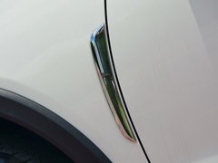 2016款 1.5L 手动尊贵型