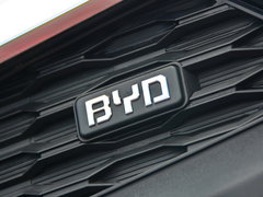 2016款 1.5L 手动尊贵型