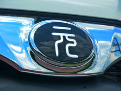 2016款 1.5L 手动尊贵型