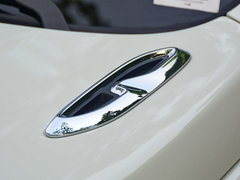 2016款 1.5L 手动尊贵型
