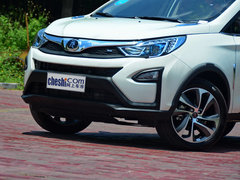 2016款 1.5L 手动尊贵型