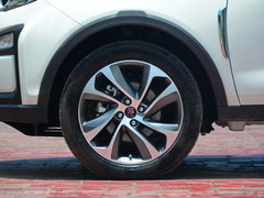 2016款 1.5L 手动尊贵型
