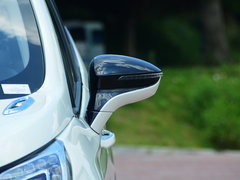2016款 1.5L 手动尊贵型