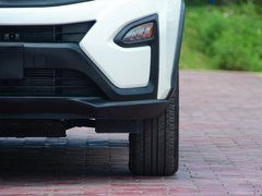 2016款 1.5L 手动尊贵型