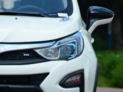2016款 1.5L 手动尊贵型