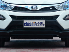 2016款 1.5L 手动尊贵型