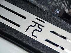 2016款 1.5L 手动尊贵型