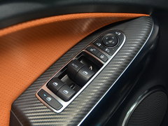 2016款 1.5L 手动尊贵型