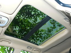 2016款 1.5L 手动尊贵型