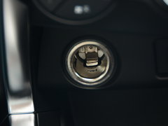 2016款 1.5L 手动尊贵型