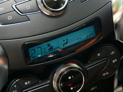 2016款 1.5L 手动尊贵型