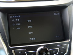 2016款 1.5L 手动尊贵型
