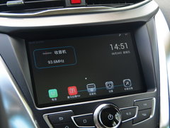 2016款 1.5L 手动尊贵型