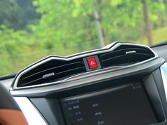 2016款 1.5L 手动尊贵型