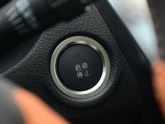 2016款 1.5L 手动尊贵型