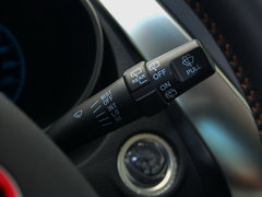 2016款 1.5L 手动尊贵型