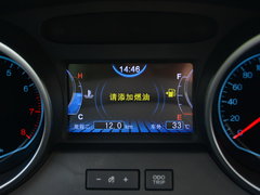 2016款 1.5L 手动尊贵型