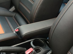 2016款 1.5L 手动尊贵型