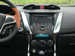 2016款 1.5L 手动尊贵型