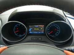 2016款 1.5L 手动尊贵型