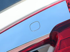 2016款 1.5L 手动尊贵型