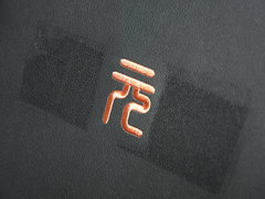2016款 1.5L 手动尊贵型