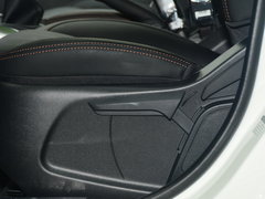 2016款 1.5L 手动尊贵型