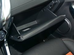 2016款 1.5L 手动尊贵型