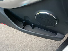 2016款 1.5L 手动尊贵型