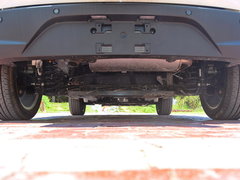 2016款 1.5L 手動(dòng)尊貴型