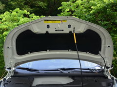 2016款 1.5L 手動(dòng)尊貴型