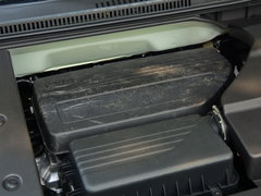 2016款 1.5L 手動(dòng)尊貴型